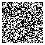 QR код "ЛифтРемонт"