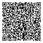 QR код "Boxberry"