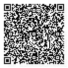 QR код "Буфет"