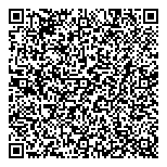 QR код "Связь Сервис Интернешнл"
