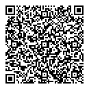 QR код "Verona"