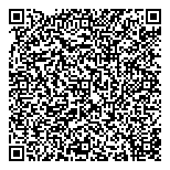 QR код "Ваш-сервис"