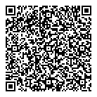 QR код "Стройте с нами"
