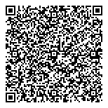 QR код "Подмосковье"