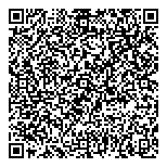 QR код "Yves Delorme"