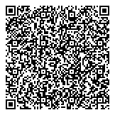 QR код "Первая Сеть Саун"