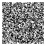 QR код "Первая Сеть Саун"