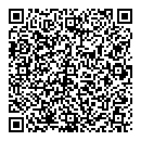 QR код "Эксклюзив"