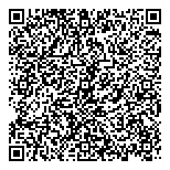 QR код "Barberini"
