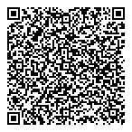 QR код "Меха.том.ру"