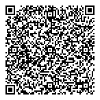 QR код "ФУРНИТЕКС-НСК"