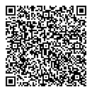 QR код "Персона"