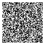 QR код "Интерчас"