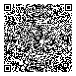 QR код "Аскент"