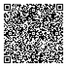QR код "Аскент"