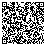 QR код "ForRest Project"