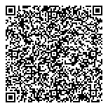 QR код "361 градус"
