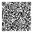 QR код "Югтранс"