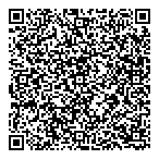QR код "Сады России"