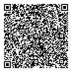 QR код "Женевьева"