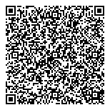 QR код "Рск-недвижимость"