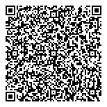 QR код "Мастер замков"