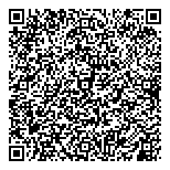 QR код "Кусенков"