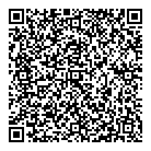QR код "Стамбул"