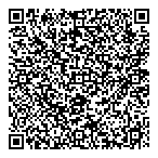 QR код "Garden"