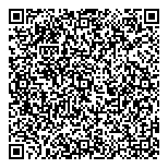 QR код "Склад ума"