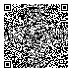 QR код "Монте-Карло"