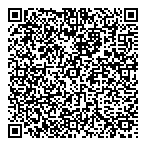 QR код "Minelab"