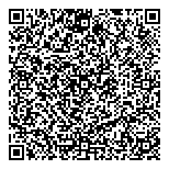 QR код "Мир детства"
