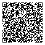 QR код "Спектр"