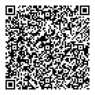 QR код "Живые раки"