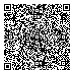 QR код "Бонанза"