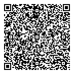 QR код "Спектр"