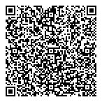 QR код "Ceilhit"
