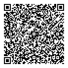 QR код "Лира"