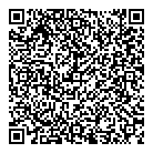QR код "Pohjanmaan"