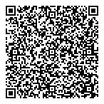 QR код "Boxberry"