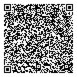 QR код "ВПК-Телеком"