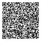 QR код "Boxberry"