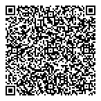 QR код "РЕД ЭППЛ"