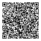 QR код "РЕД ЭППЛ"
