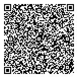 QR код "Радость"