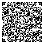 QR код "Центральная генерация"