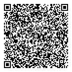 QR код "ТНС энерго Тула"