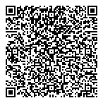 QR код "НС-энерго, ЗАО"