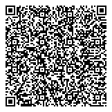 QR код "ПроцессМеталл"